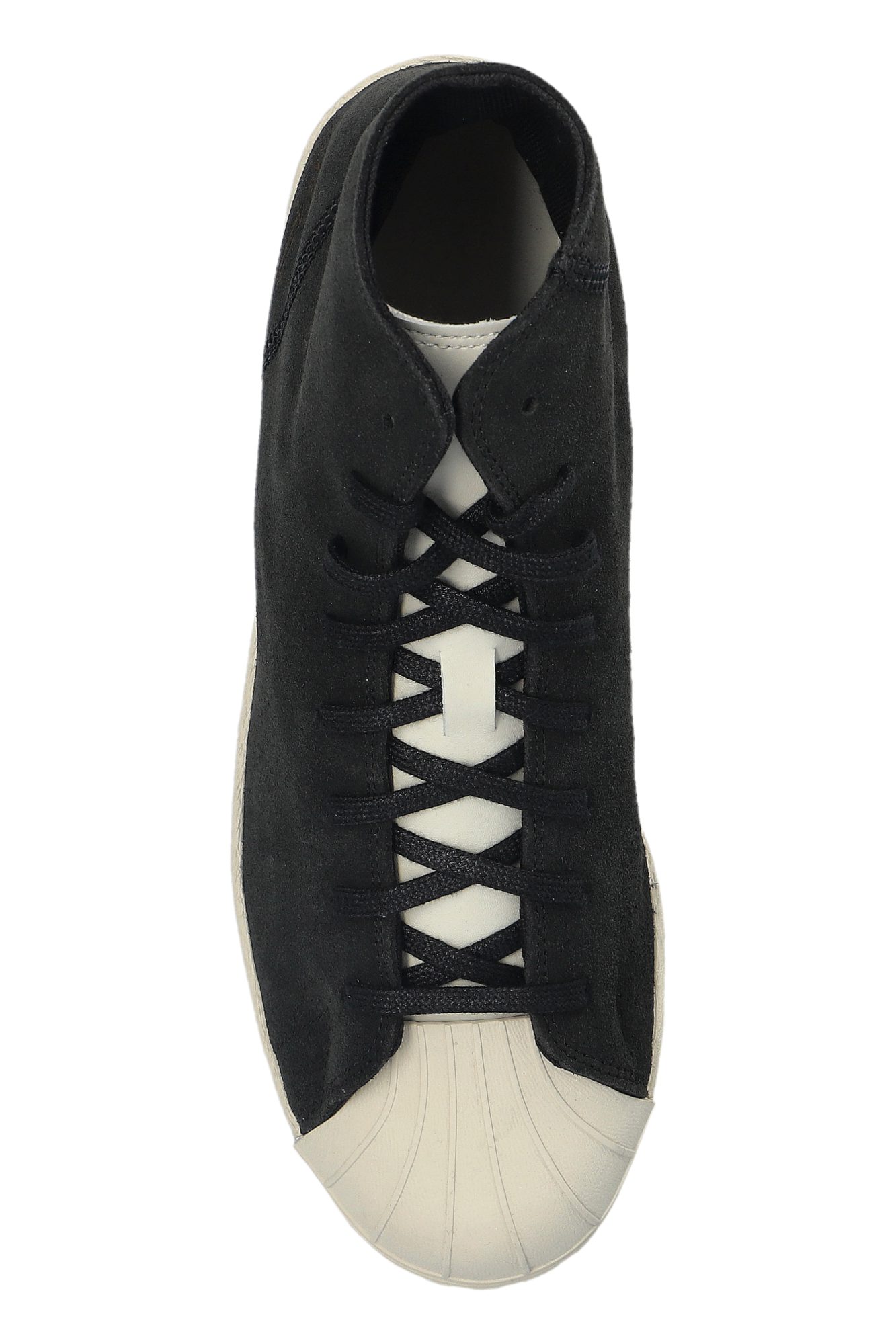 Y-3 Sneakers 'Pro Model' ankle-high | Women's Shoes | Vitkac